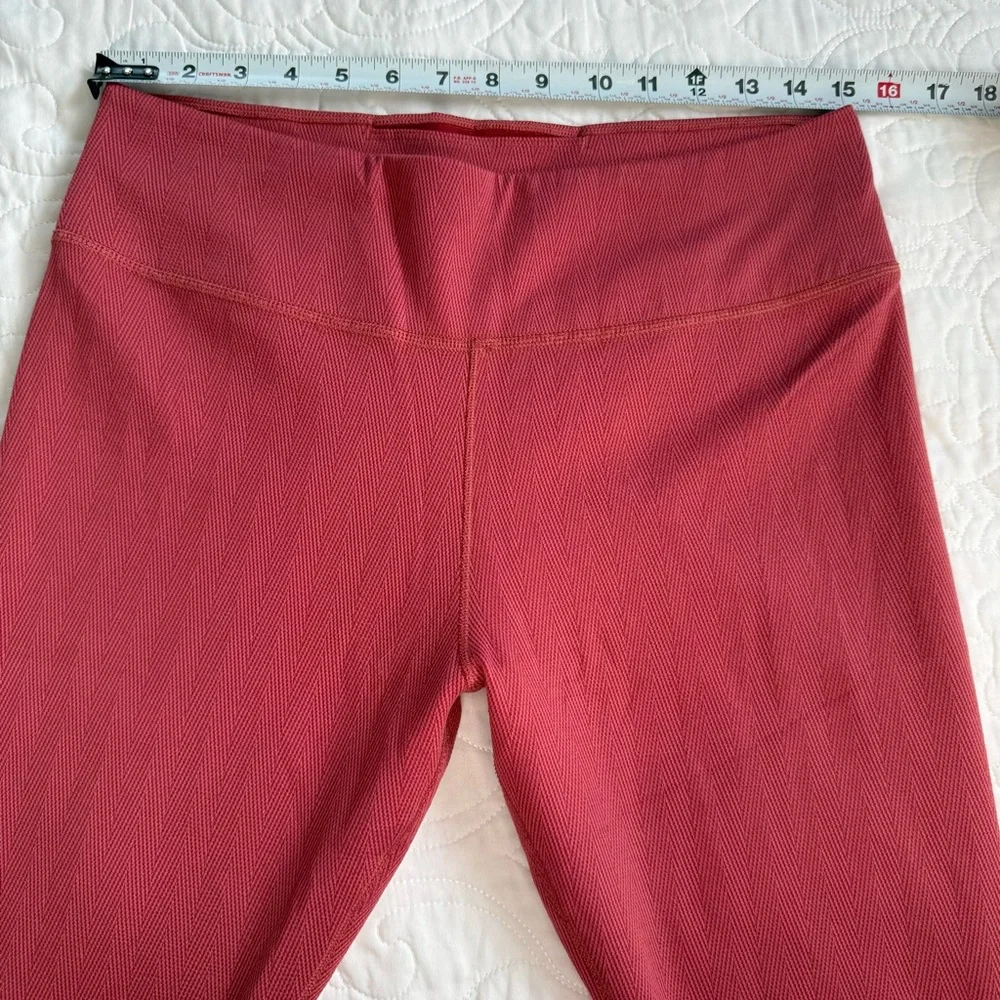 Nike therma fit